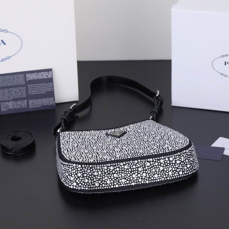 8801 22X18X5cm XM 4colour (3)