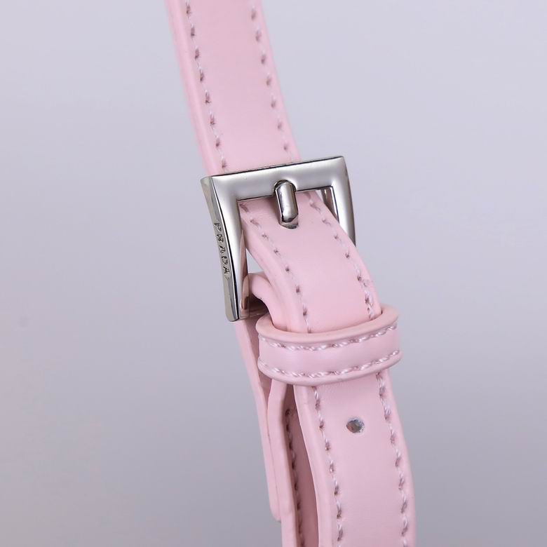 8801 22X18X5cm XM 4colour (33)