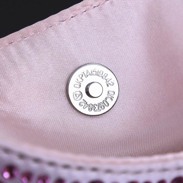 8801 22X18X5cm XM 4colour (34)