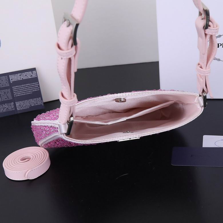 8801 22X18X5cm XM 4colour (35)