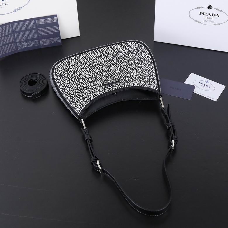 8801 22X18X5cm XM 4colour (4)