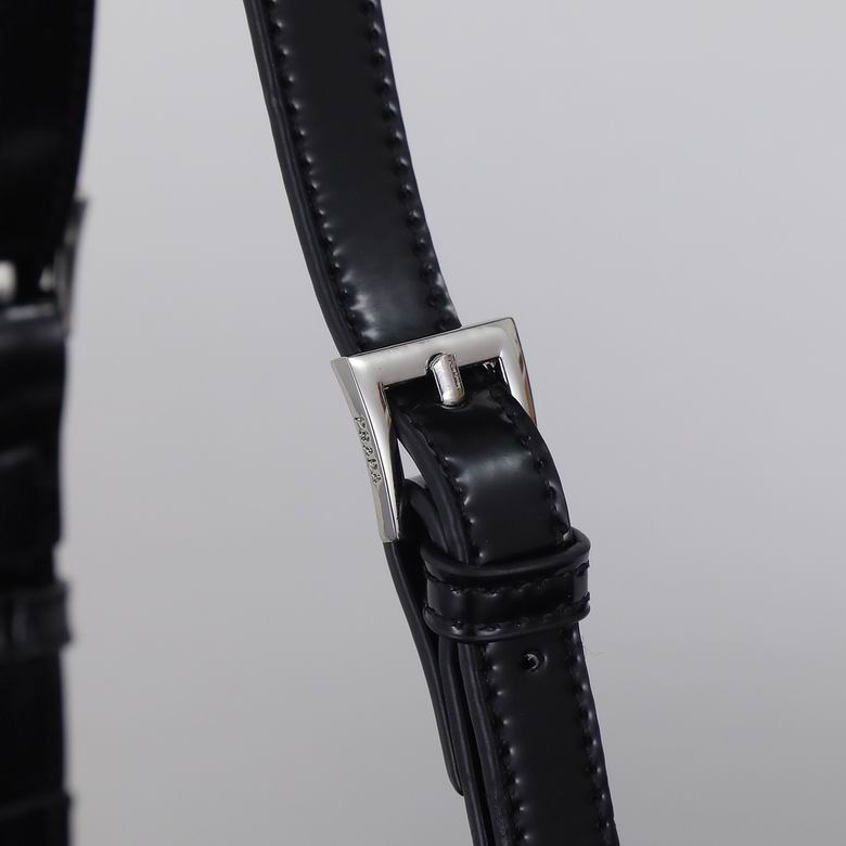 8801 22X18X5cm XM 4colour (5)