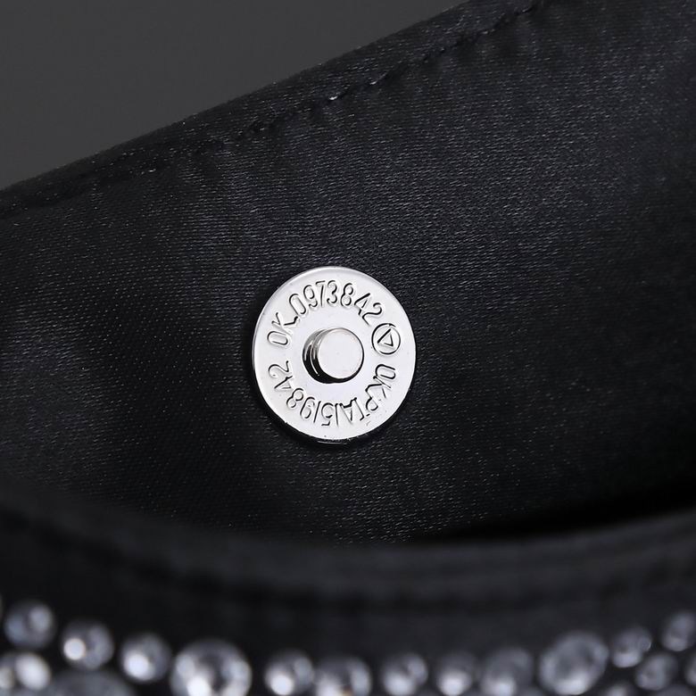 8801 22X18X5cm XM 4colour (7)