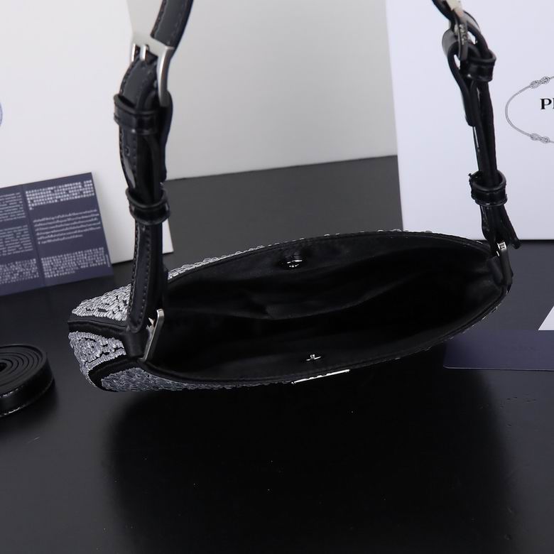 8801 22X18X5cm XM 4colour (8)