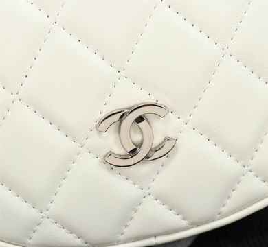 8802 WO 2colour (14)