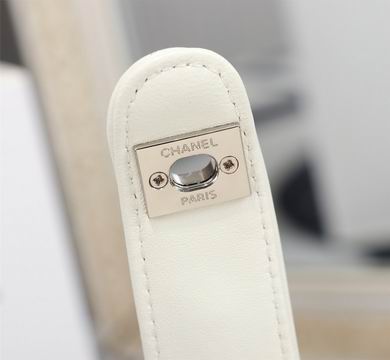 8802 WO 2colour (15)