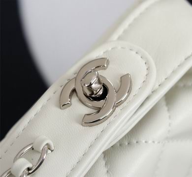 8802 WO 2colour (16)