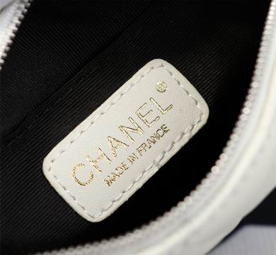 8802 WO 2colour (17)