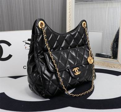 8803 30X31X8cm WO (3)