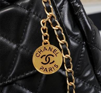 8803 30X31X8cm WO (7)