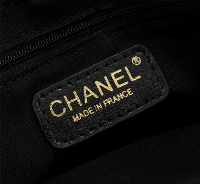 8803 30X31X8cm WO (8)