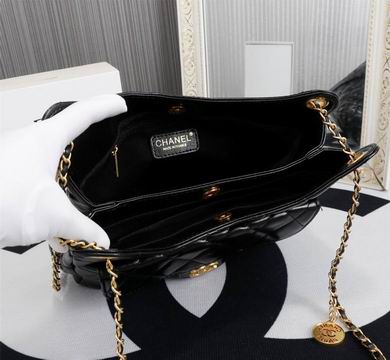 8803 30X31X8cm WO (9)