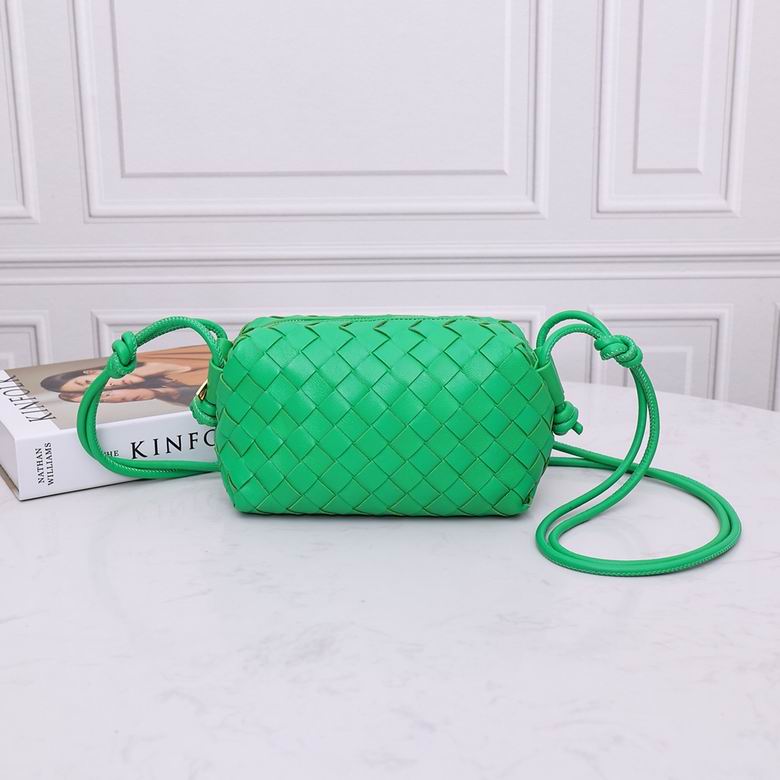 8809 17X10X6cm EL 1 (1)