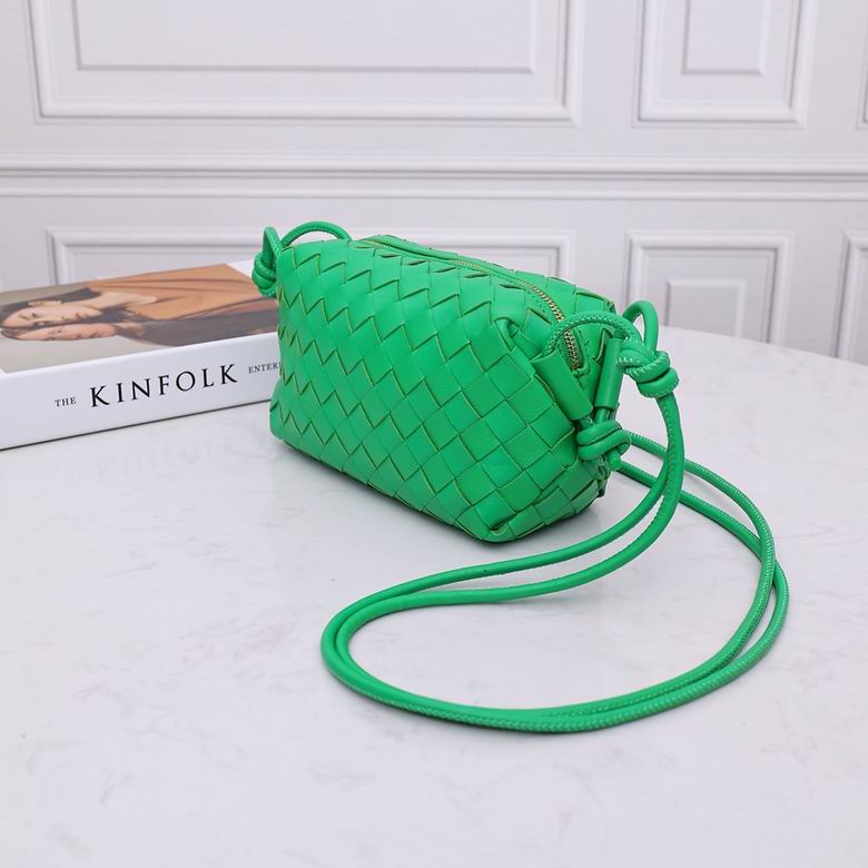 8809 17X10X6cm EL 1 (2)