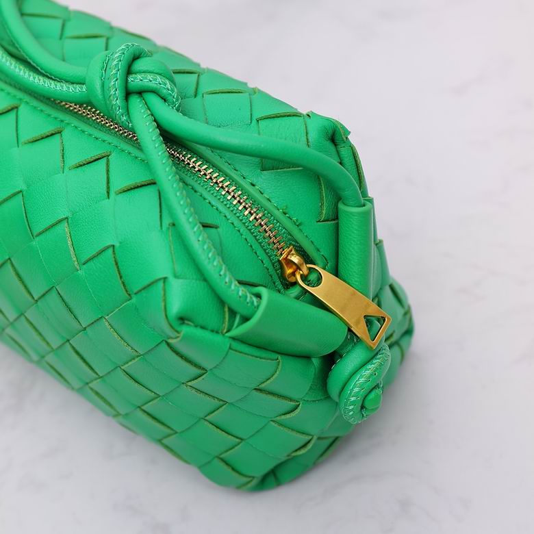 8809 17X10X6cm EL 1 (6)