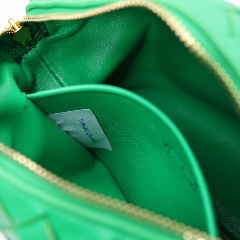 8809 17X10X6cm EL 1 (8)