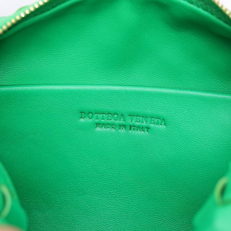 8809 17X10X6cm EL 1 (9)