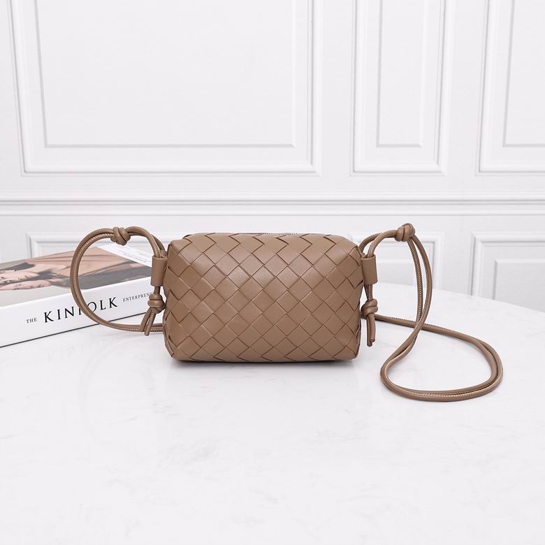 8809 17X10X6cm EL 2 (1)