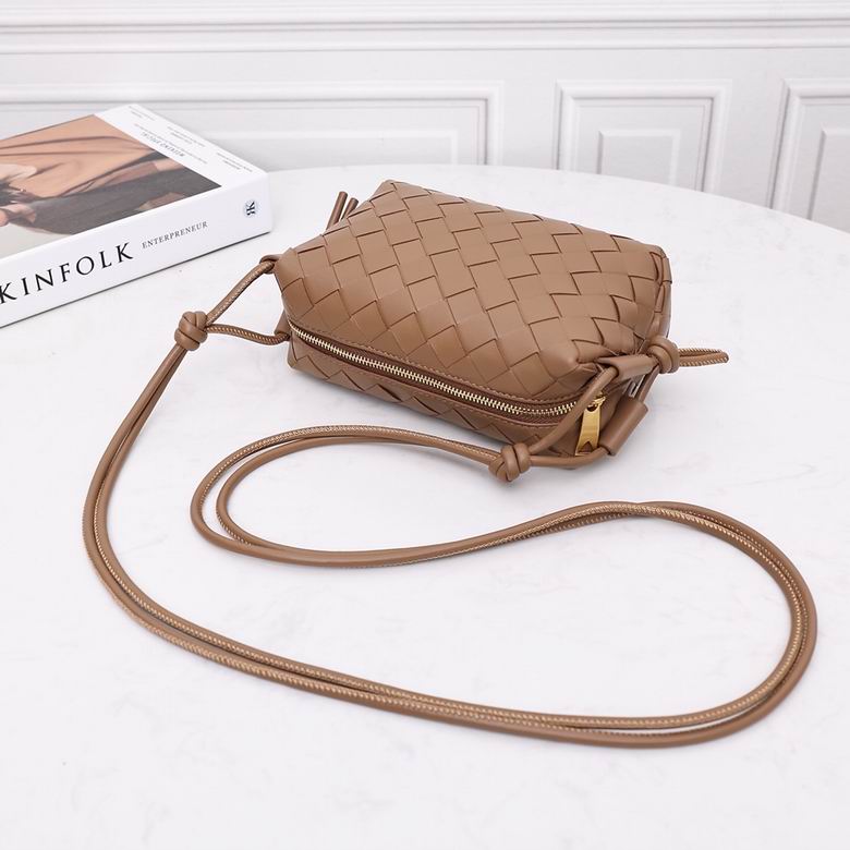 8809 17X10X6cm EL 2 (5)