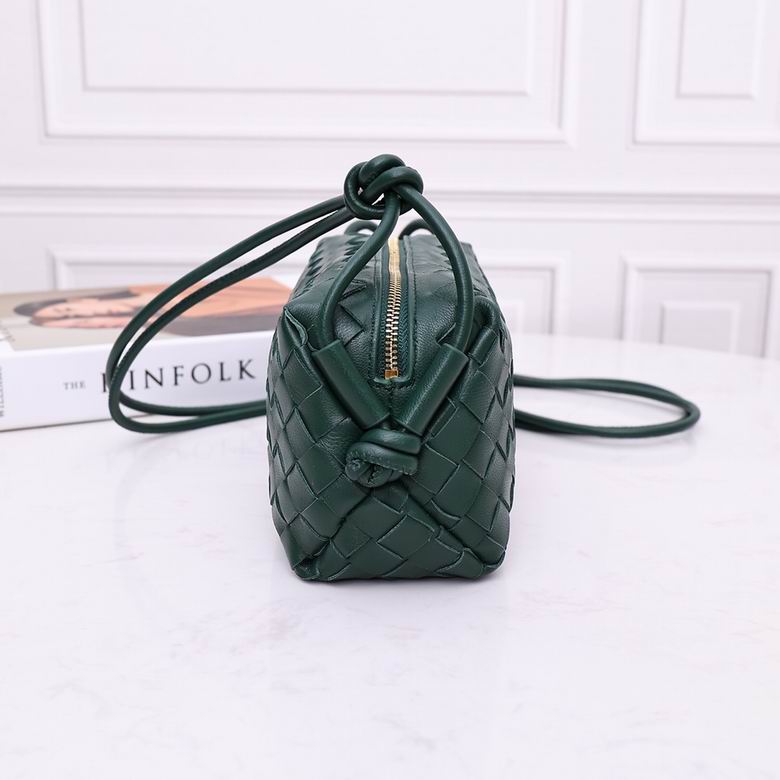 8809 17X10X6cm EL 3 (3)