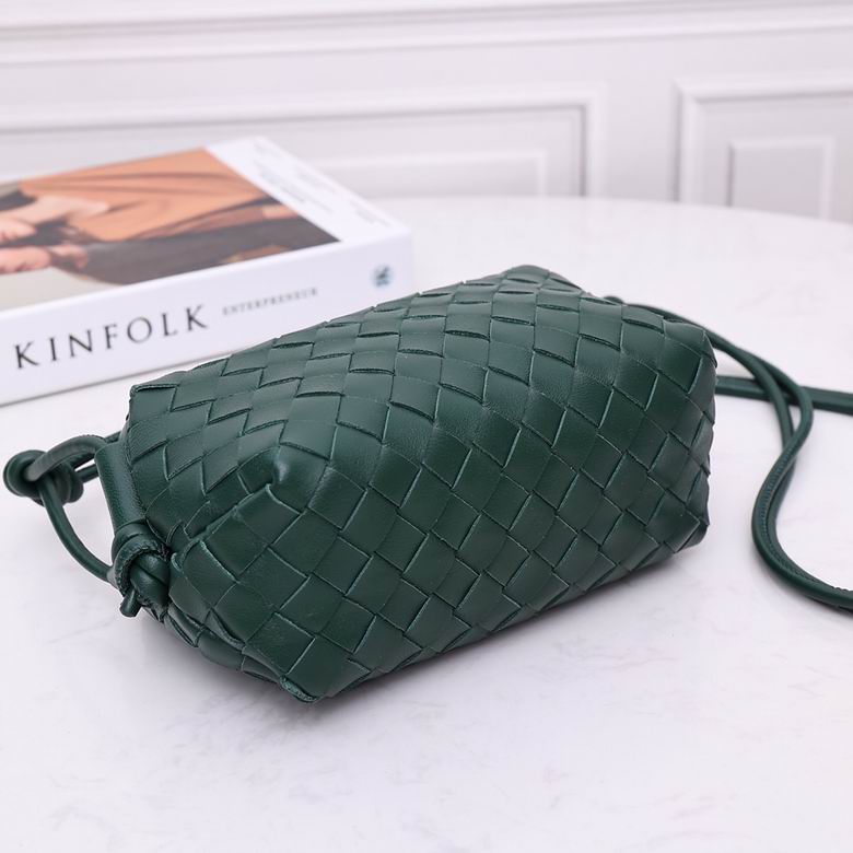 8809 17X10X6cm EL 3 (4)