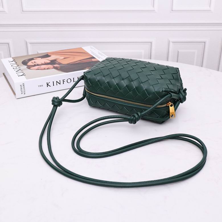 8809 17X10X6cm EL 3 (5)