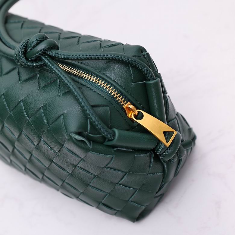 8809 17X10X6cm EL 3 (6)