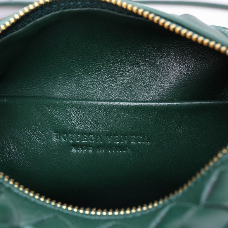 8809 17X10X6cm EL 3 (9)