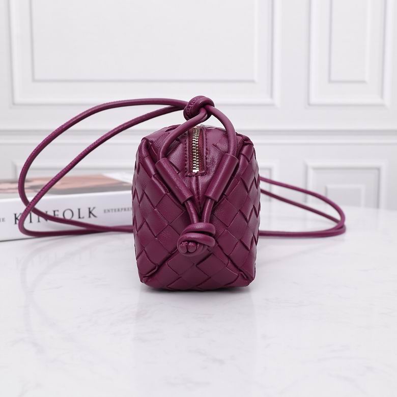 8809 17X10X6cm EL 4 (3)