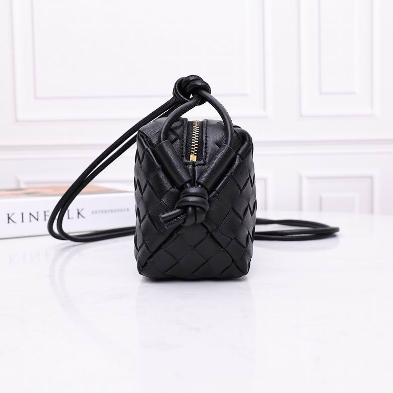 8809 17X10X6cm EL 5 (2)