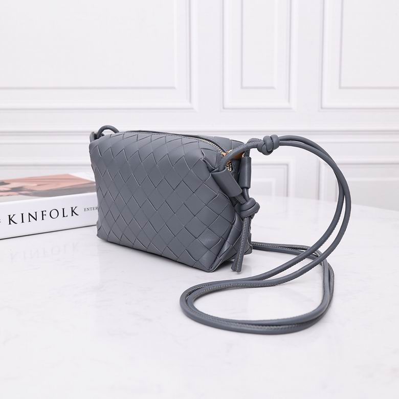 8809 17x10x6cm DL (2)