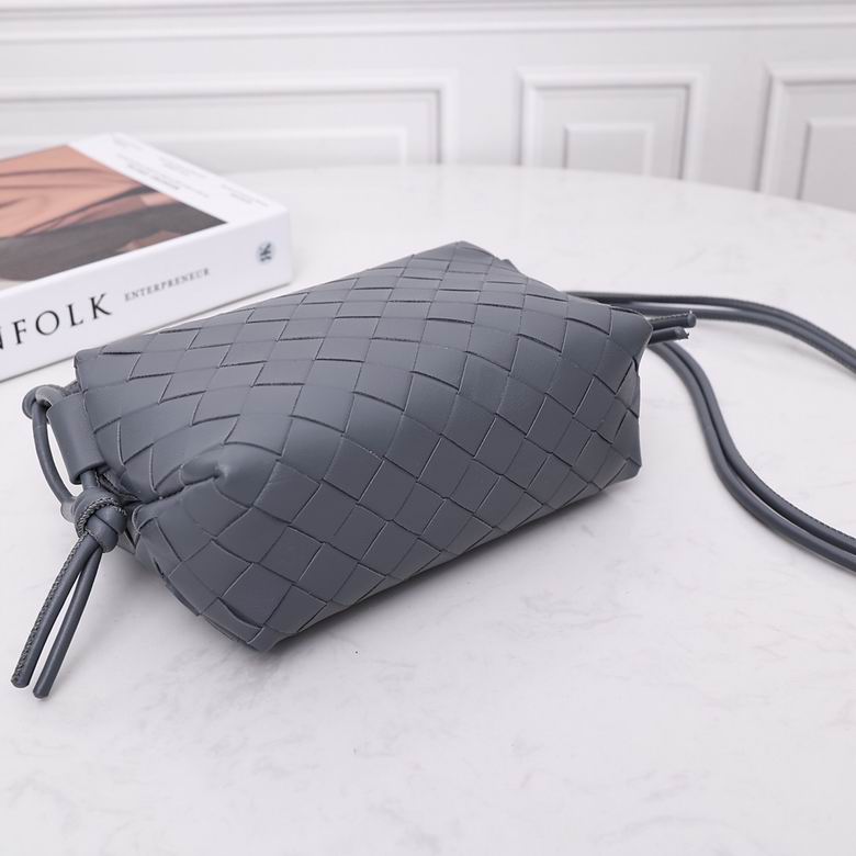 8809 17x10x6cm DL (4)