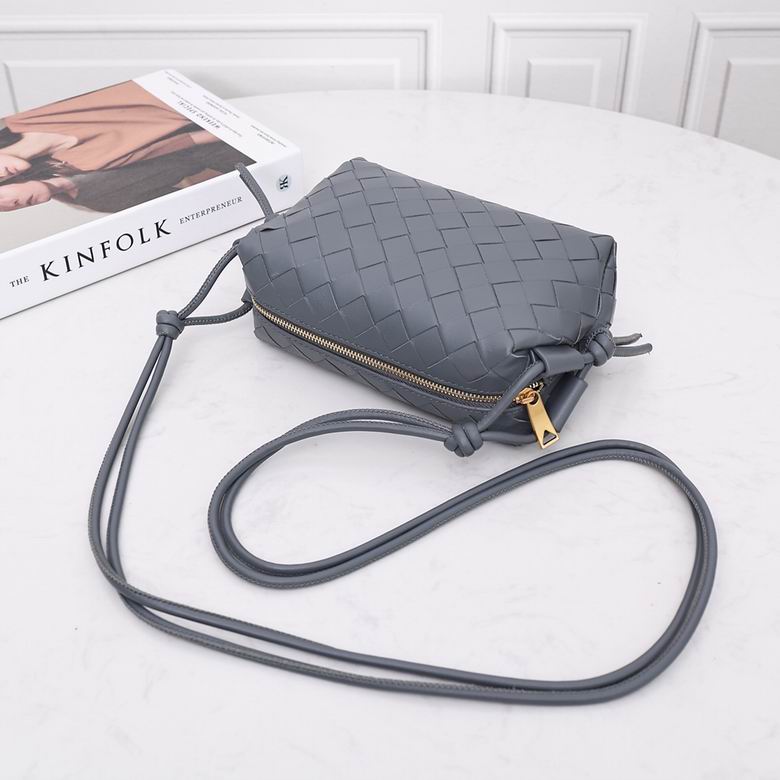 8809 17x10x6cm DL (5)