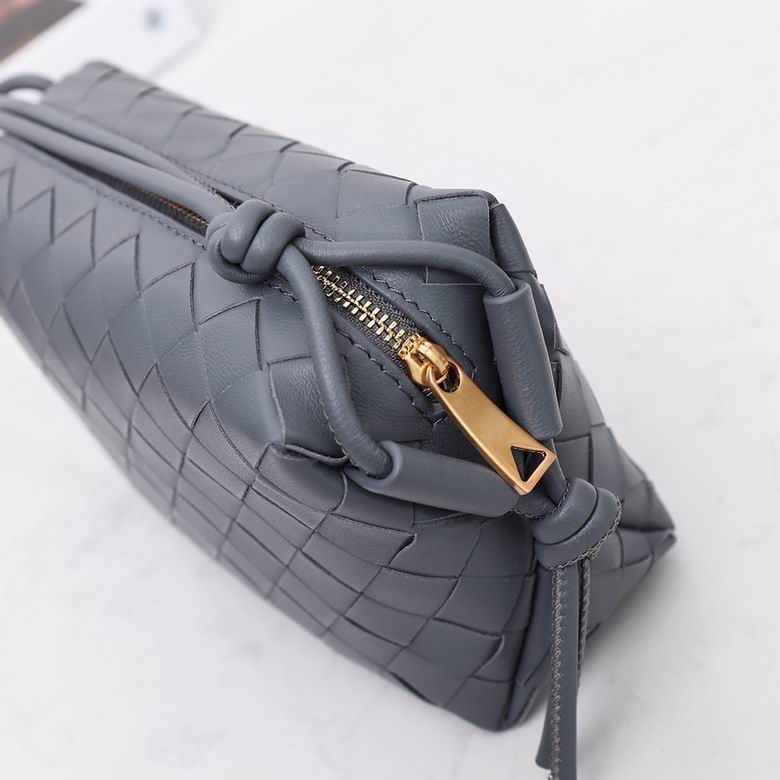 8809 17x10x6cm DL (6)