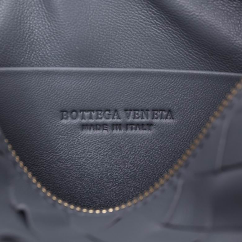 8809 17x10x6cm DL (9)