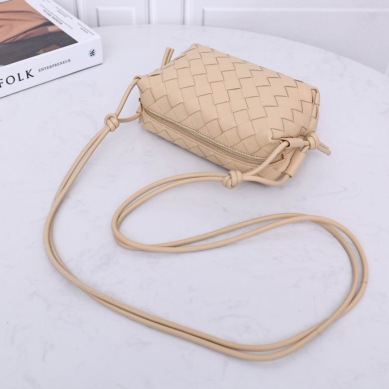 8809 17x10x6cm DL 1 (3)