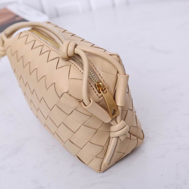 8809 17x10x6cm DL 1 (4)