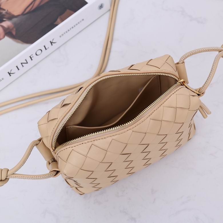 8809 17x10x6cm DL 1 (6)