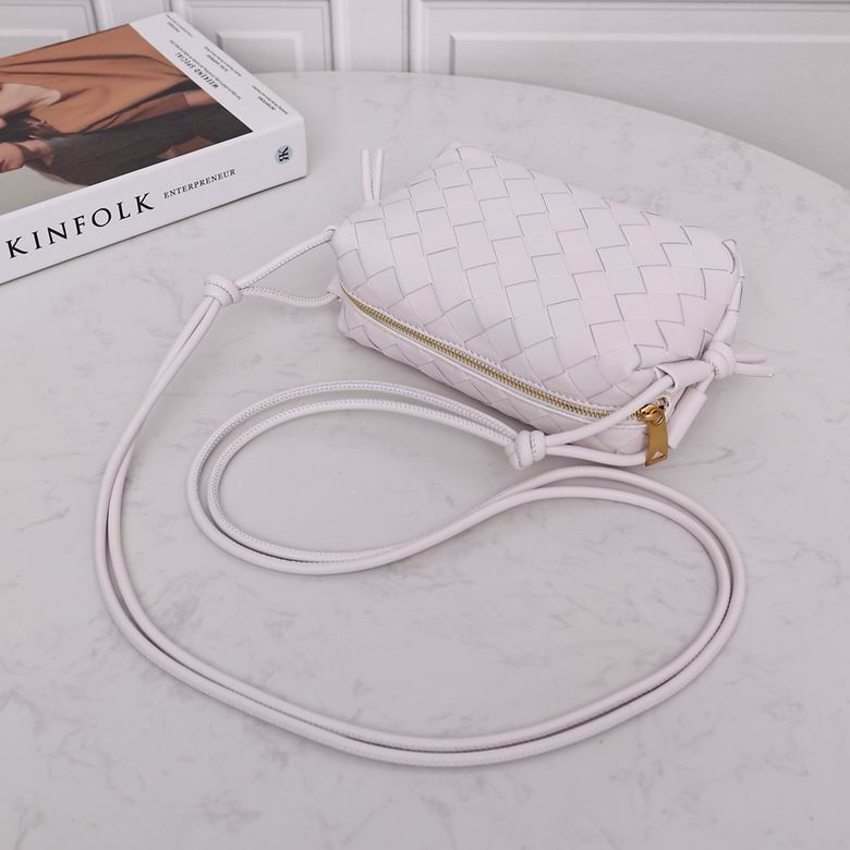 8809 17x10x6cm DL 2 (1)