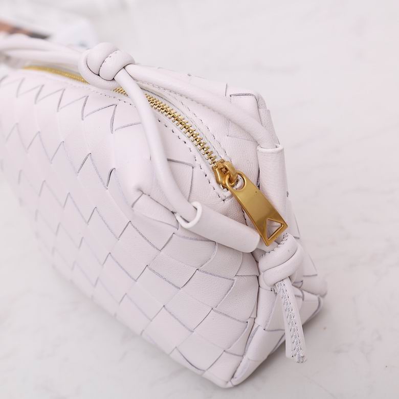 8809 17x10x6cm DL 2 (2)