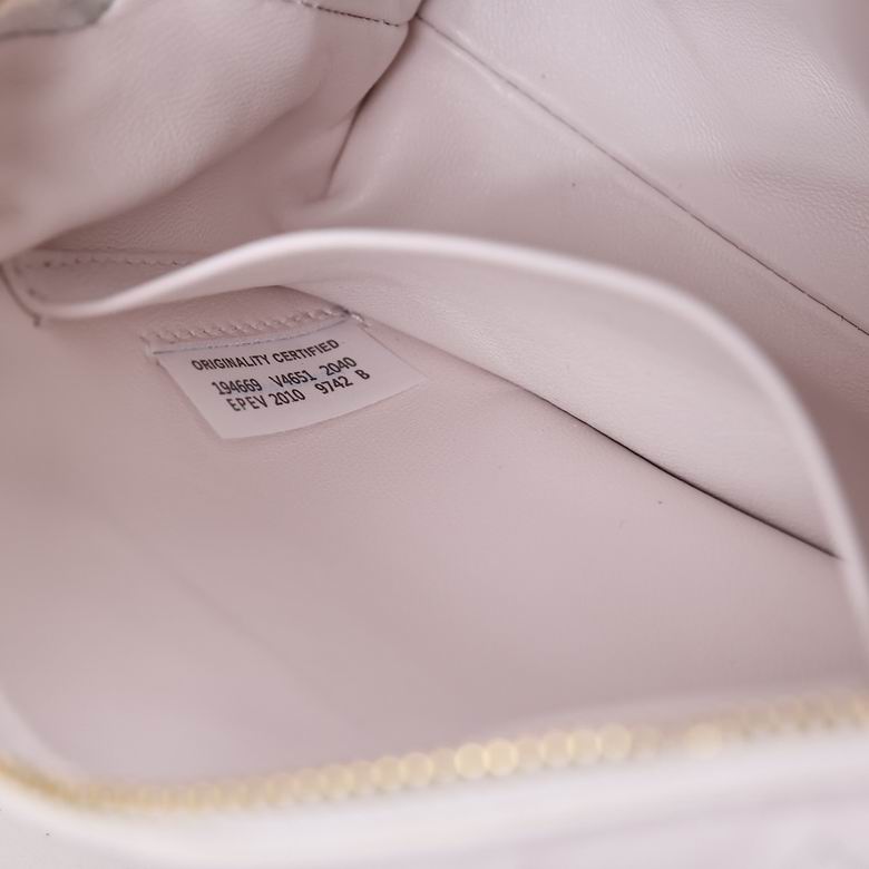 8809 17x10x6cm DL 2 (6)