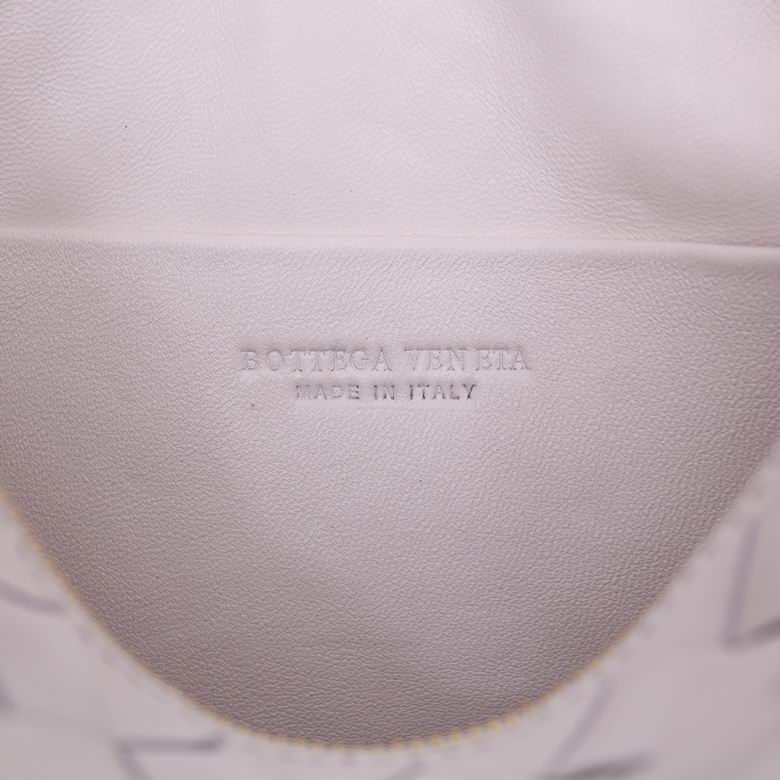 8809 17x10x6cm DL 2 (7)