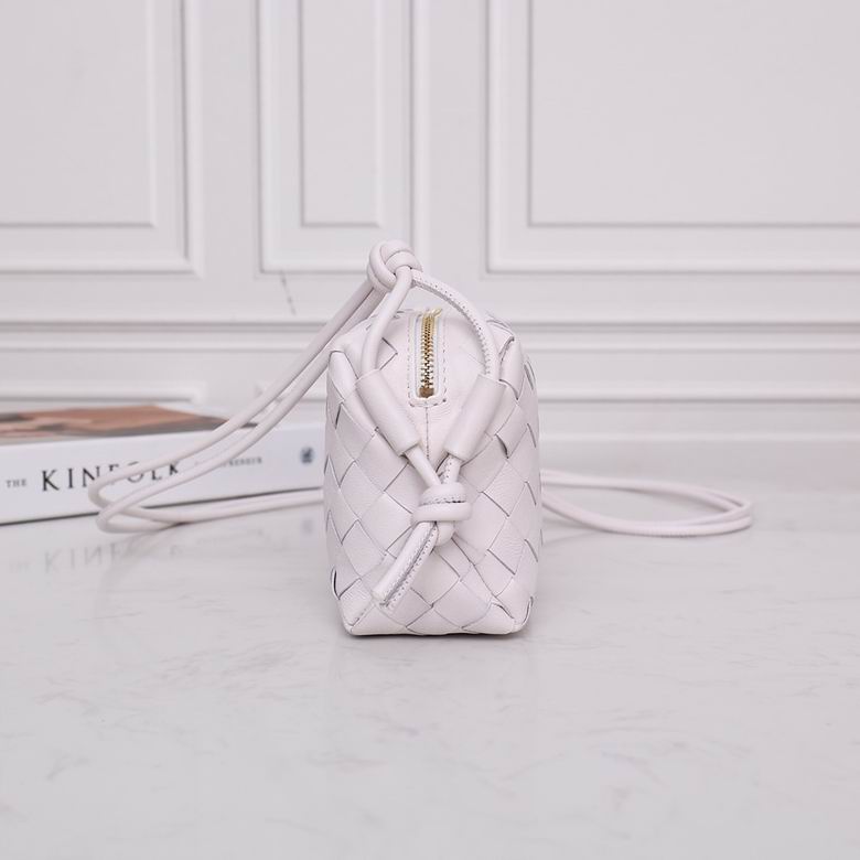 8809 17x10x6cm DL 2 (8)