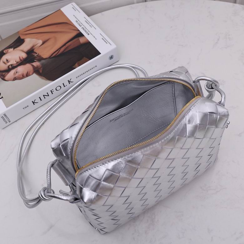 8810A 22X15X8cm EL-1 (7)