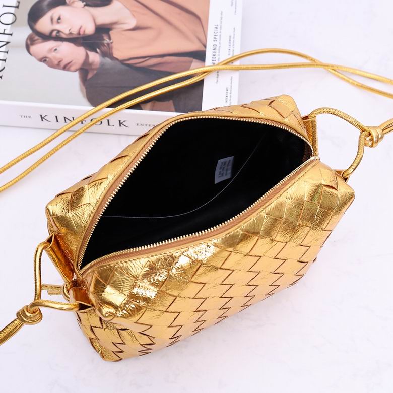 8810A 22X15X8cm el (5)