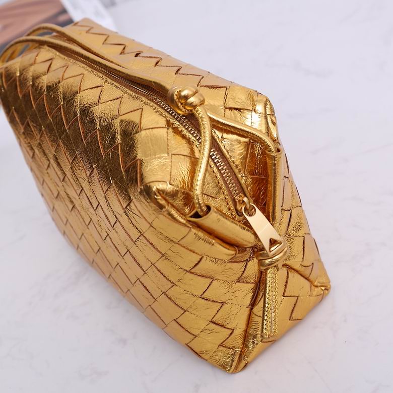 8810A 22X15X8cm el (6)