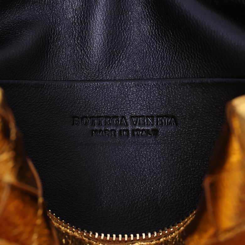 8810A 22X15X8cm el (7)