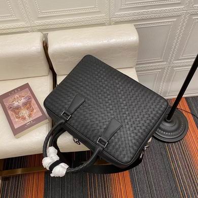 8811-1 38X29X8cm WP (3)