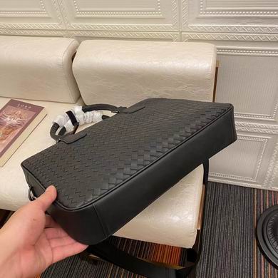 8811-1 38X29X8cm WP (6)