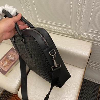 8811-1 38X29X8cm WP (7)